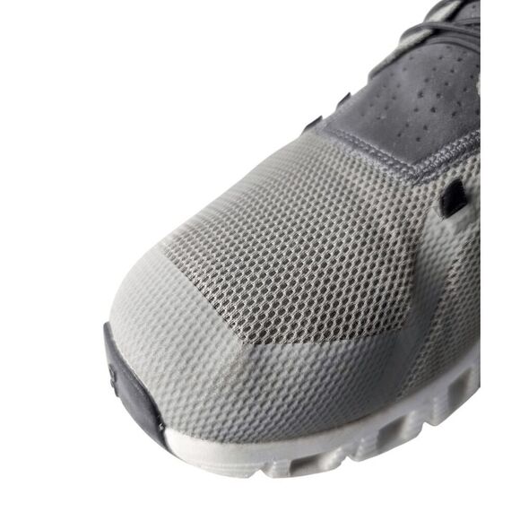 ON RUNNING Cloud 5 Running Shoes Size 13 - Picture 10 of 16